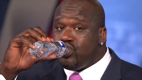 按下改革加 按下改革加