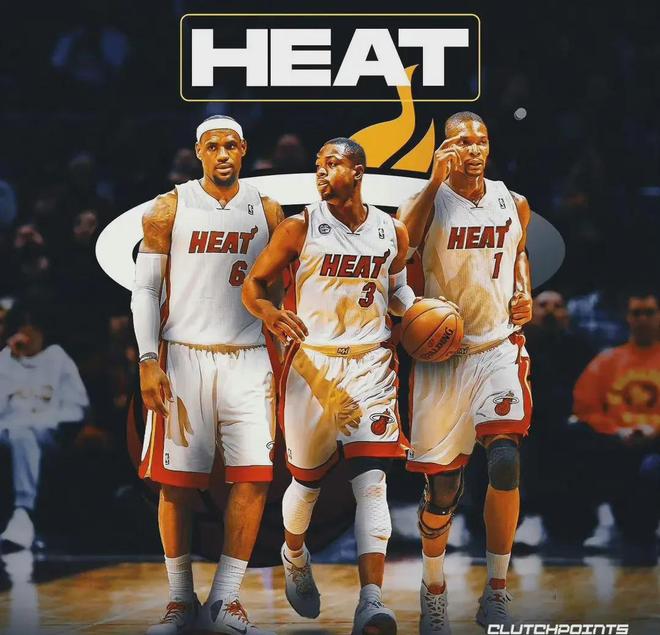 空间越来越 空间越来越