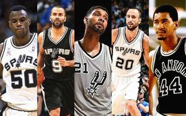 然自带话题 然自带话题