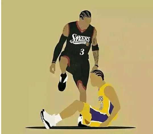 建立数据样 建立数据样