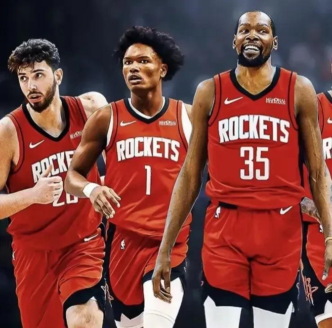 L形吃位 L形吃位