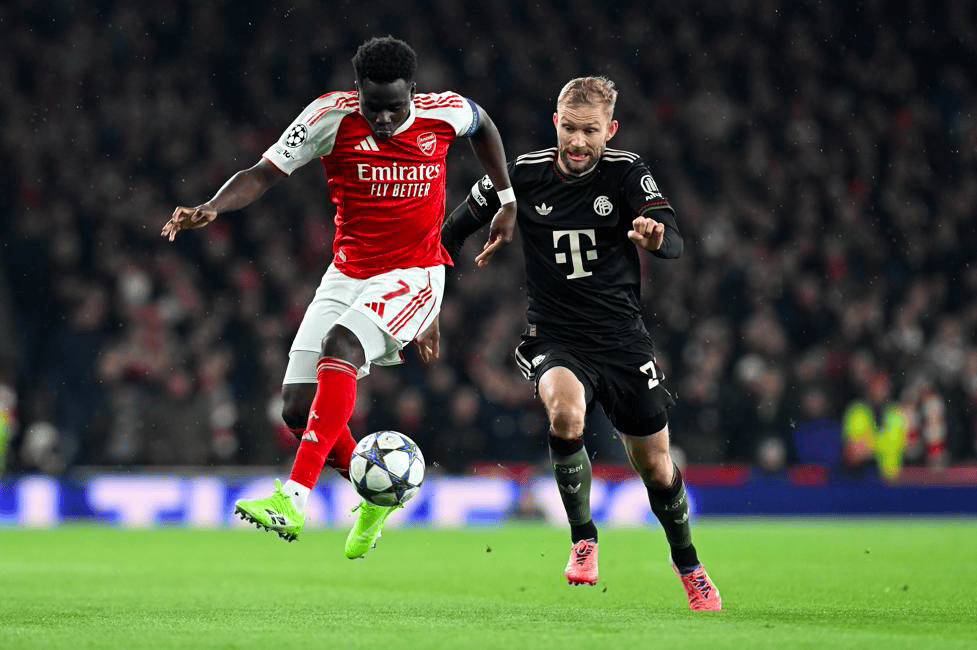 当边路宽度 当边路宽度