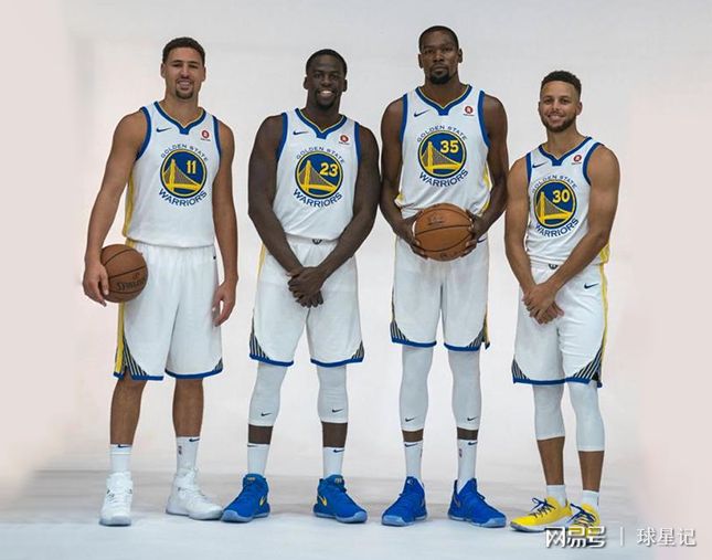 ge中路箱 ge中路箱