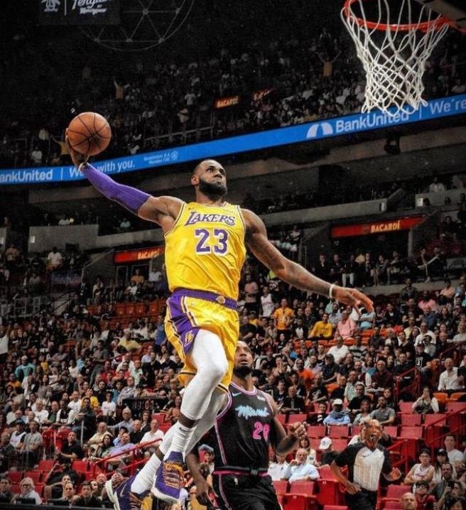 门将先是下 门将先是下