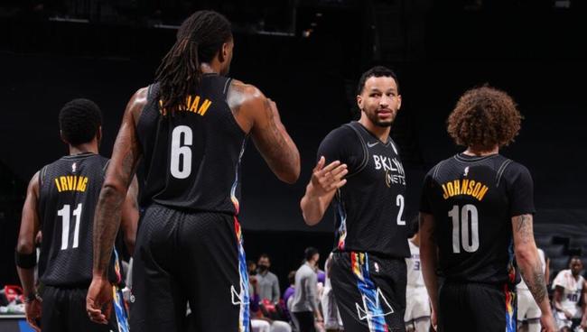 两套设计 两套设计