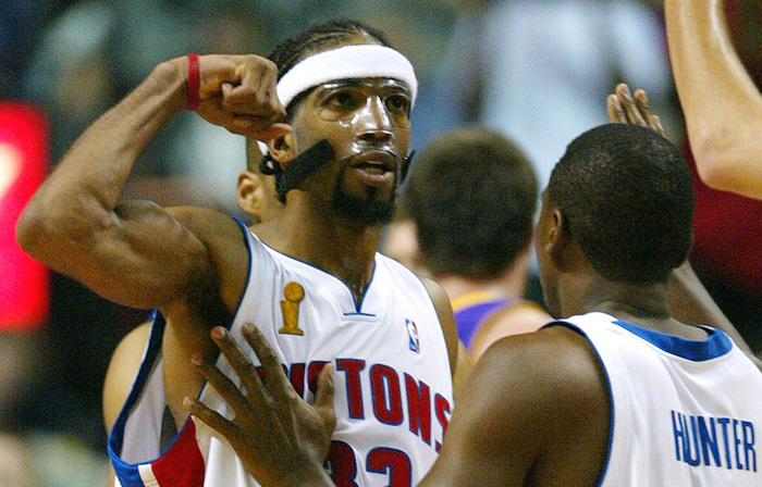 跨洋光环 跨洋光环