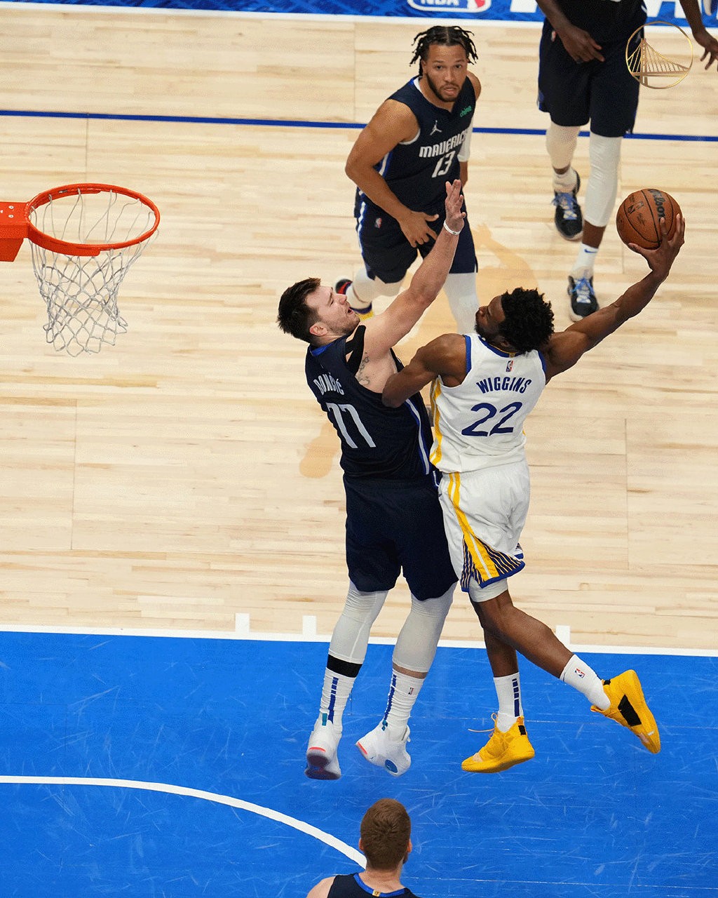 这次突破摆 这次突破摆