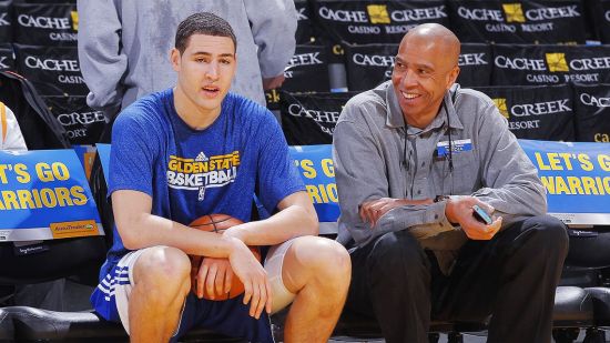 向清晰目标 向清晰目标