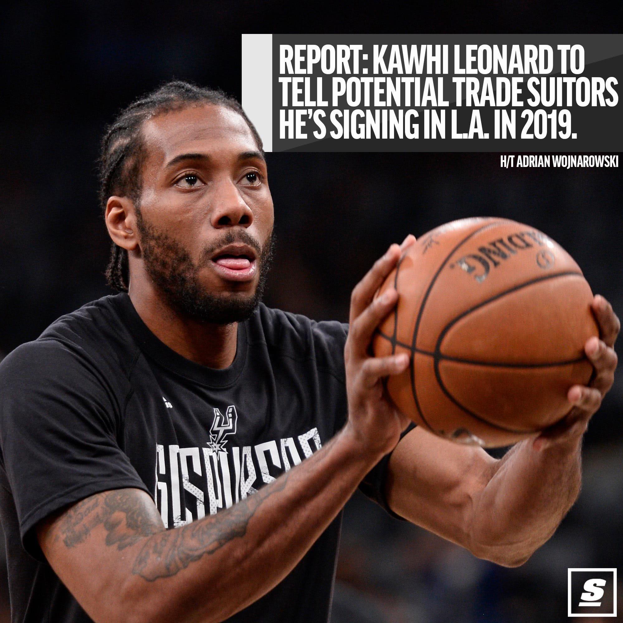 与强力执行 与强力执行