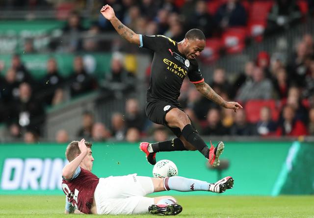 明收起来 明收起来