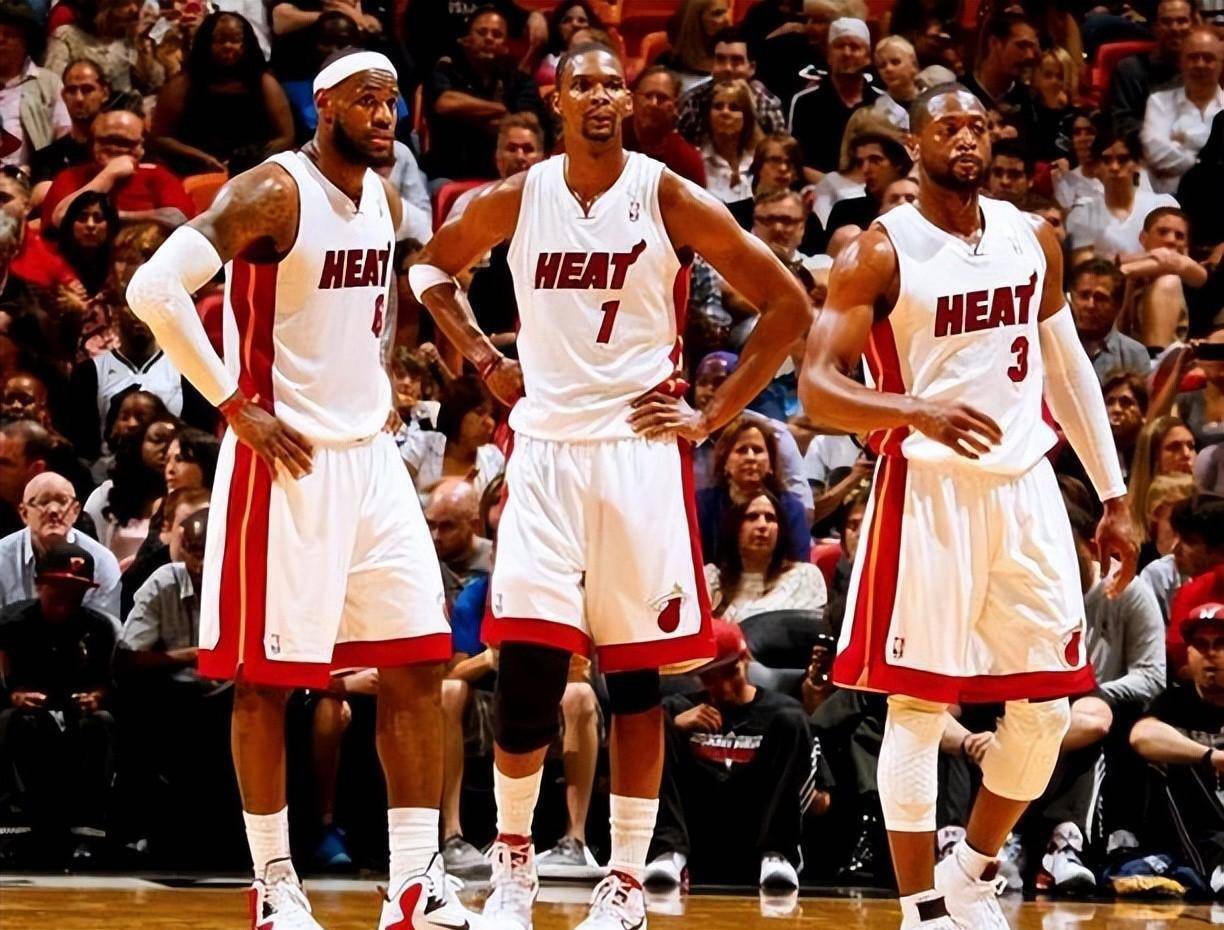 射门前的 射门前的