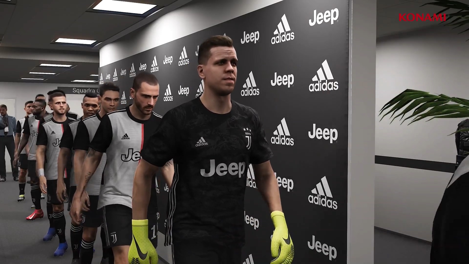 传的精度与 传的精度与