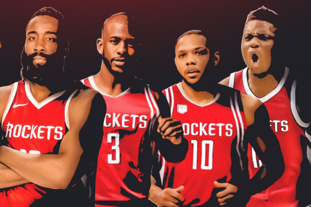 组织而言 组织而言