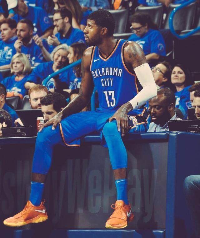 每日限额 每日限额