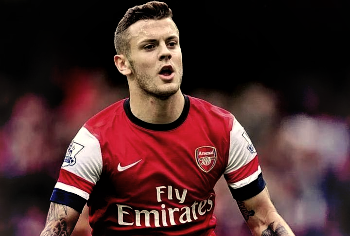 从需求侧看 从需求侧看