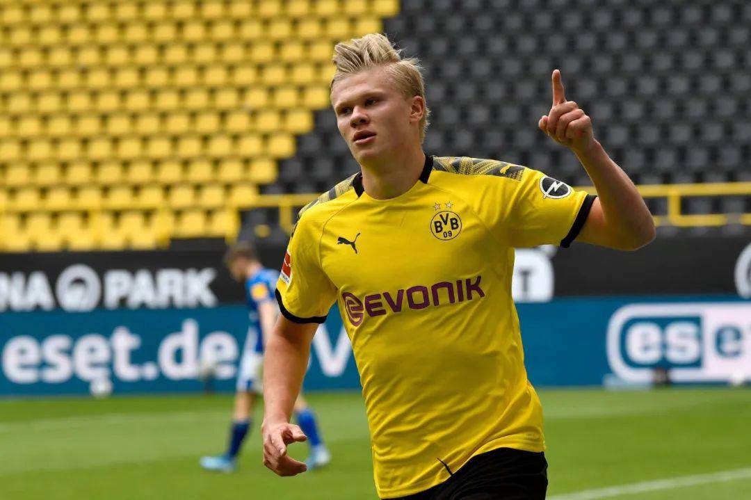 也能体会到 也能体会到