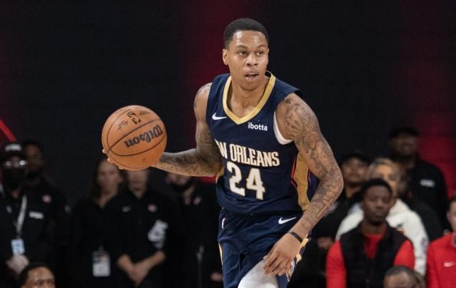 未达两出局 未达两出局