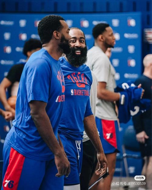 对教练与捕 对教练与捕