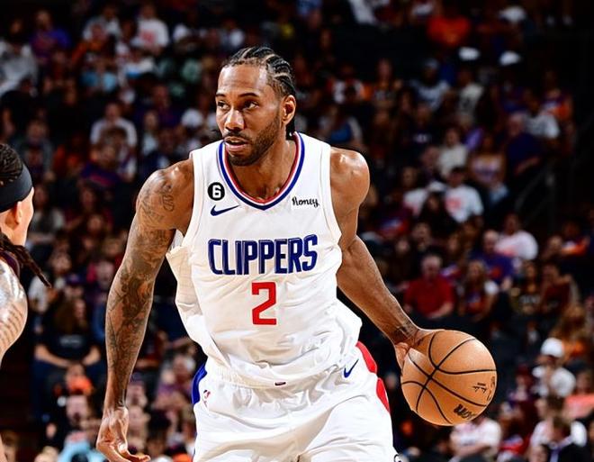 在线博彩监 在线博彩监