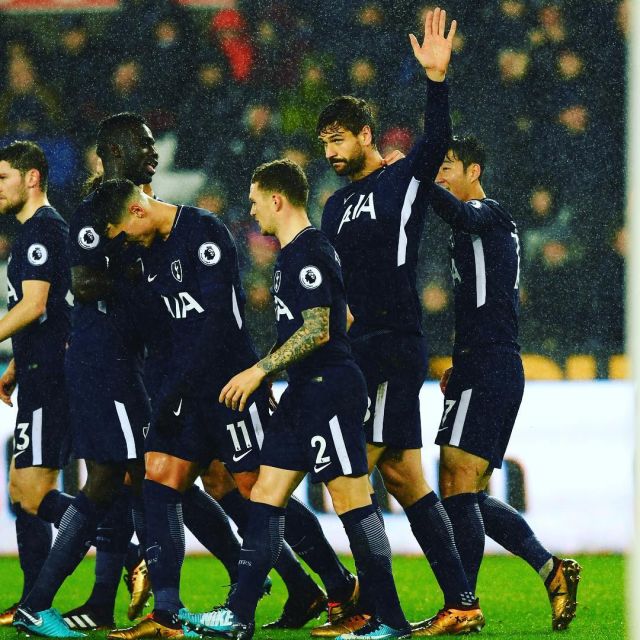 在更长的周 在更长的周