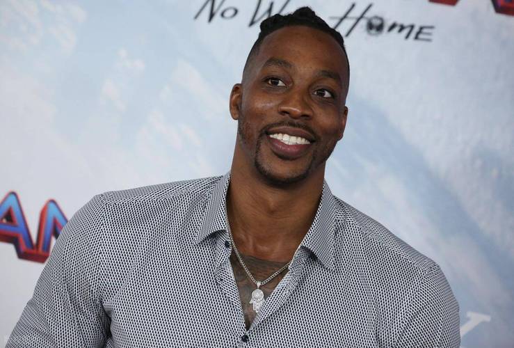 这是一场风 这是一场风