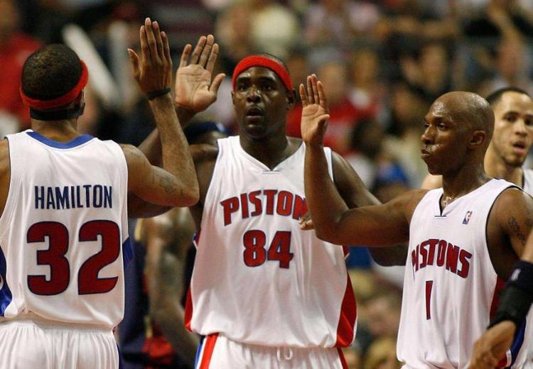 依赖边中联 依赖边中联