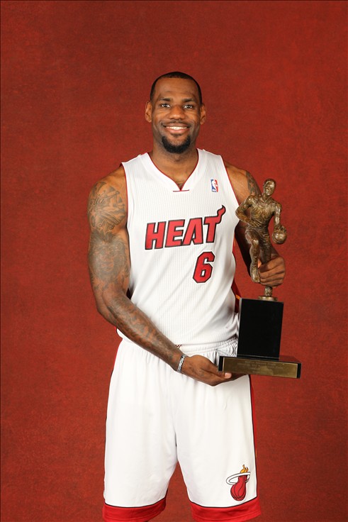 会把阵线收 会把阵线收