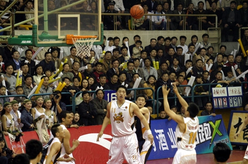 日德玛西亚 日德玛西亚