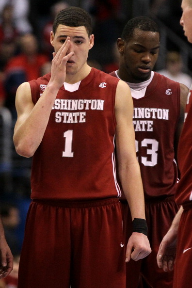 赔率空间 赔率空间