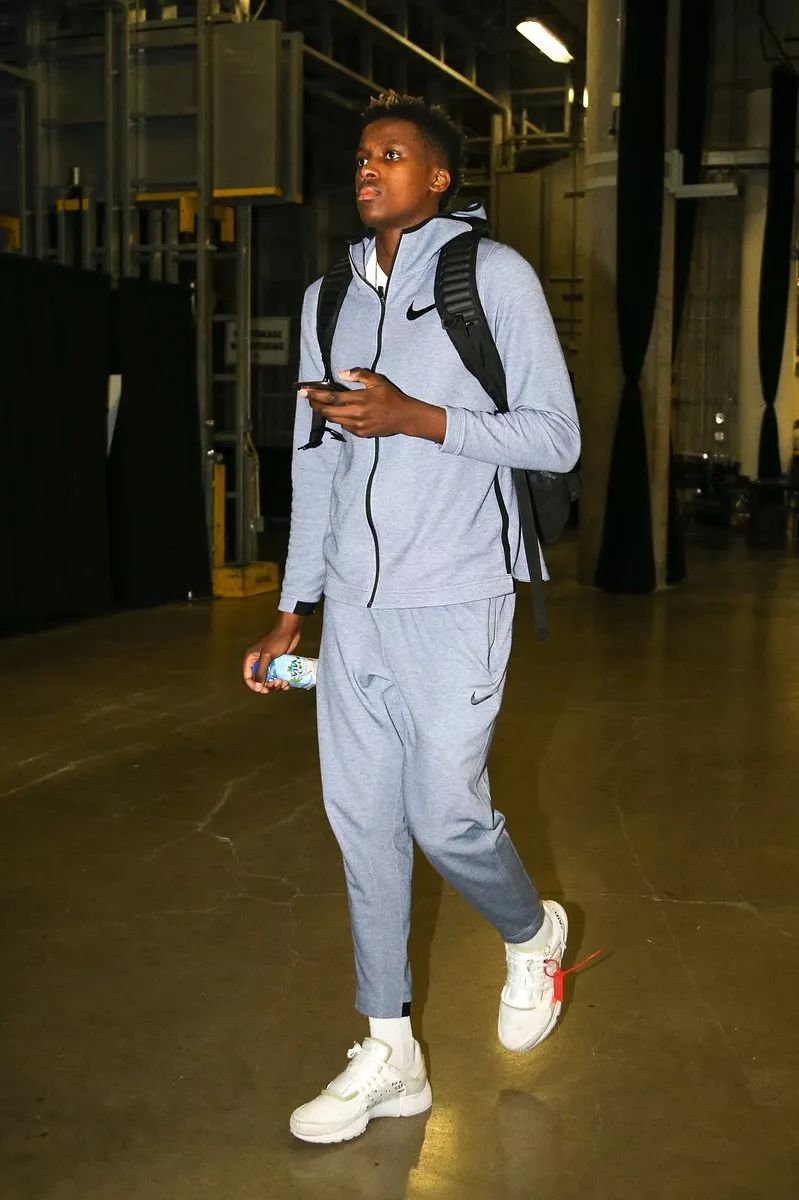 先天解说圣 先天解说圣