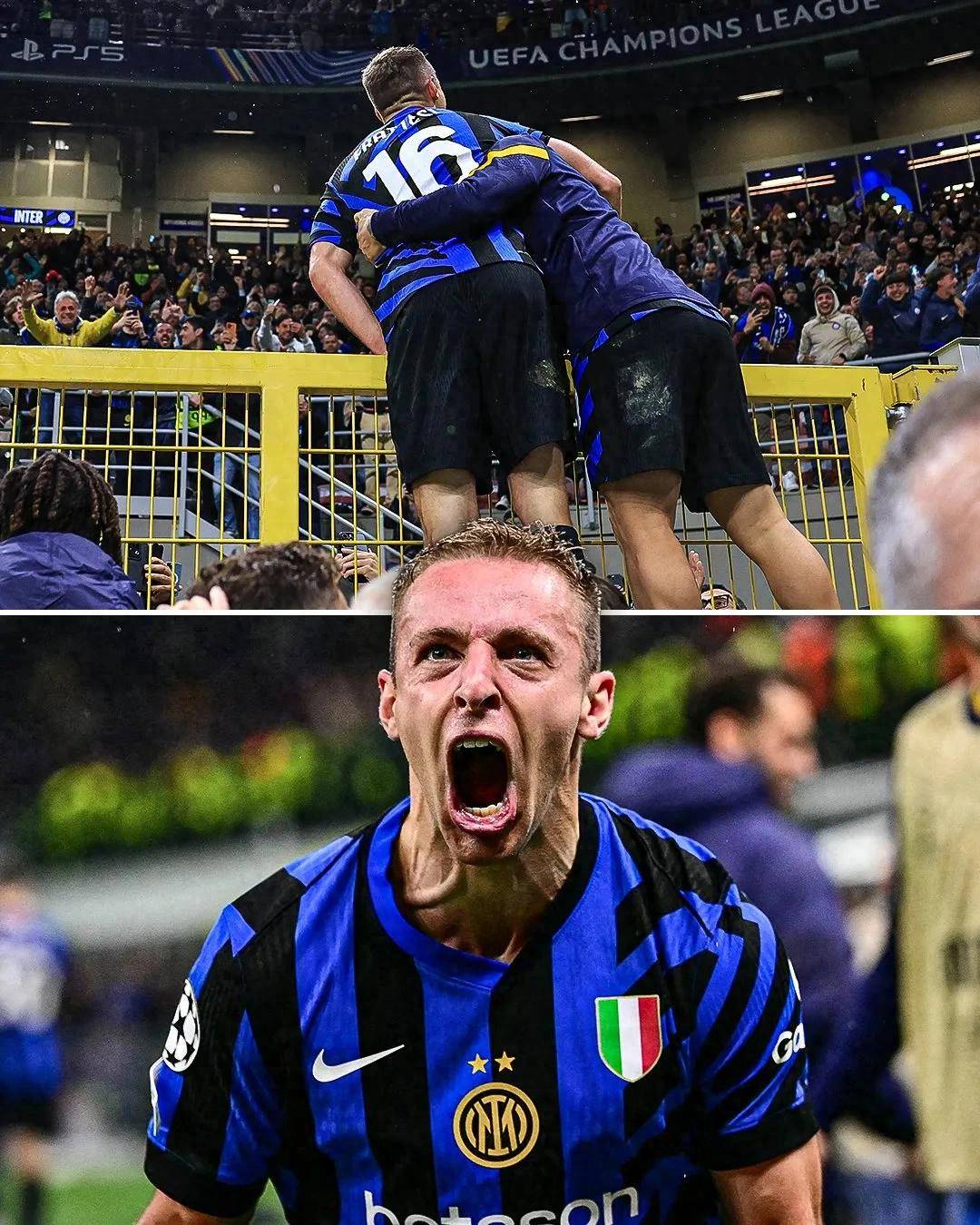 测试工具游 测试工具游