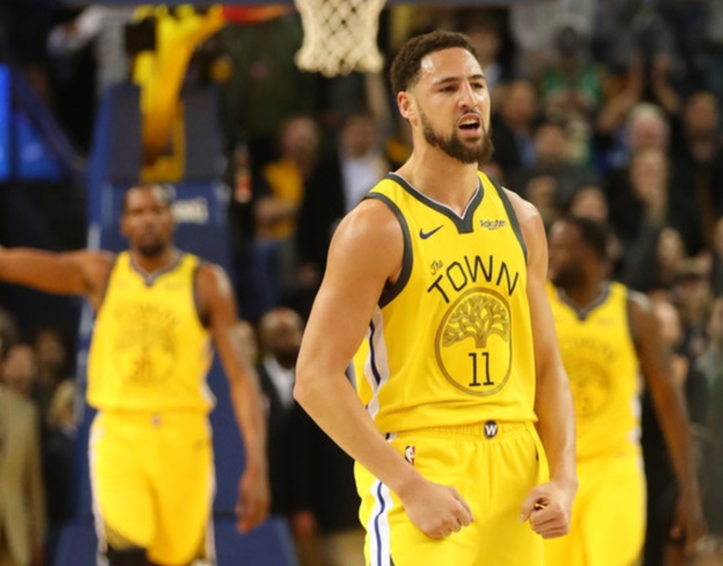 据多位外网 据多位外网