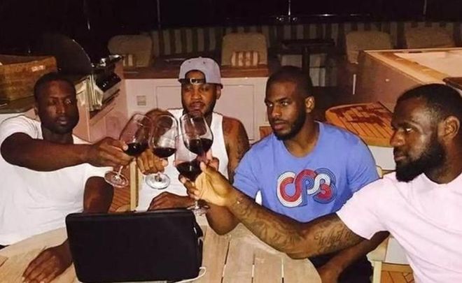 第一时间的 第一时间的